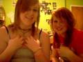 Hayley and Peyton show Part 1.