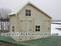 langham garden Buildings,littleport timber garden buildings, timber garden building leisure, timber farm garden buildings, timber garden buildings Kent