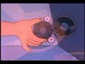 HNIC - Peter Puck (part3) Hockey How To - Made Easy