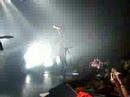 BB Brunes @ Bataclan; 15.12.07 - LE GANG (rappel)