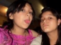 Click here to watch this video te kielo.wmv