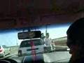 Llendo-a-zarate-braz