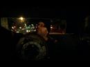 David Cross - Clock