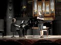 Canzonetta-Piern�
