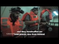 Gaza Flotilla Attack - The Truth