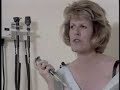 Lyme Disease: A Clear and Present Danger