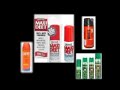 Lyme Disease: A Clear and Present Danger