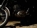 videos de MZ ETZ 250 MOTOR engine Soundcheck