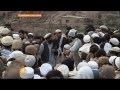 NATO regrets Afghan child deaths