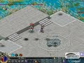 -CrosS- noob using ain bot