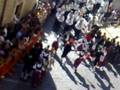 videos de sagra della spiga parte 2