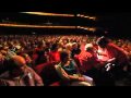 Bobby McFerrin - Live in Montreal (Part 3)