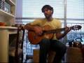 Vine del Norte ( Ismael Serrano )
