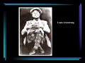 \"de T.\"Fats\" Waller à Jelly Roll Morton\" \"de T.\"Fats\" Waller à Jelly Roll Morton\"