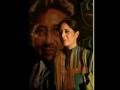 Pervez Musharraf & Atiqa Odho in Trouble - YouTube
