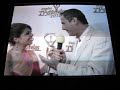 Premios tv y novelas 2010 Lo que no te viste!!!