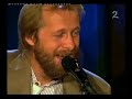 Lars Lillo-Stenberg - Fugl i bur