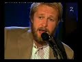Lars Lillo-Stenberg - Fugl i bur Lars Lillo-Stenberg - Fugl i bur