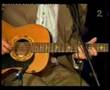 Lars Lillo-Stenberg - Fugl i bur