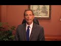 The Leptin Diet: Leptin Basics?