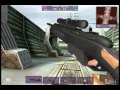 Wolf Team xd