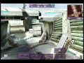 Wolf Team xd