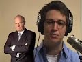 Rachel Maddow\