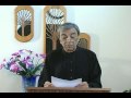 Zia Mohyeddin reads Butshikan POET: Prof. Syed Akhtar Raza Zaidi
