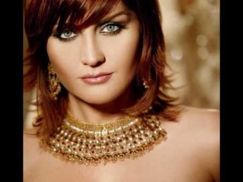 sibel can