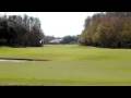 Wentworth GC Wentworth GC
