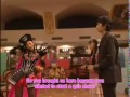 Special Act Special Act