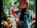 Giorgio Buzzi Enduro 2