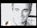Amadeo Carrizo