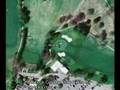 Norbeck Country Club (Norbeck)  Flyover Tour