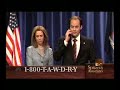 SNL Does Spitzer SNL Does Spitzer