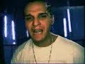 KF - Stále mi dáva DJ Wich RMX KF - Stále mi dáva DJ Wich RMX