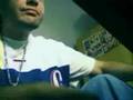KF - Stále mi dáva DJ Wich RMX
