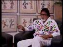 Big B on courting controversies, Bollywood camps and Gabbar.