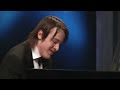 Daniil Trifonov,  Chopin: 12 Etudes, op. 25