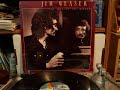 Jim Glaser - When You're Not A Lady