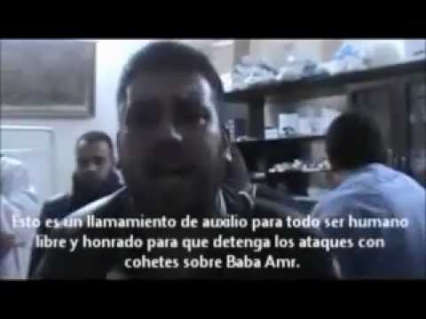 Imagen de previsualización de YouTube