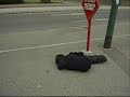 alkass guerilla poubelle