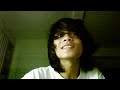 GO ON GIRL NE-YO BY JOSH \"disturbing the PEACE lol\" heres anotha one GO ON GIRL NE-YO BY JOSH \"disturbing the PEACE lol\" heres anotha one
