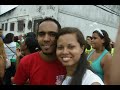 Quando o amor toca o coração -):Hosana e Targino:(- Quando o amor toca o coração -):Hosana e Targino:(-