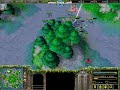 warcraft movie (kalja) warcraft movie (kalja)