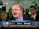 Fox- Gibbs Slaps Down Hannity Hard on Anti-Semitism
