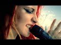 Paramore - crushcrushcrush [High Quality]