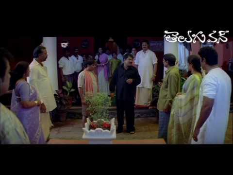 udaya kiran, sada, avunanna kadanna, teja, comedy, entertainment, telugu, language, short film, trailers