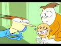 Coach McGuirk on how to survive tornadoes Coach McGuirk on how to survive tornadoes