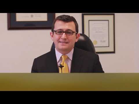 how to file a lemon law claim in ny